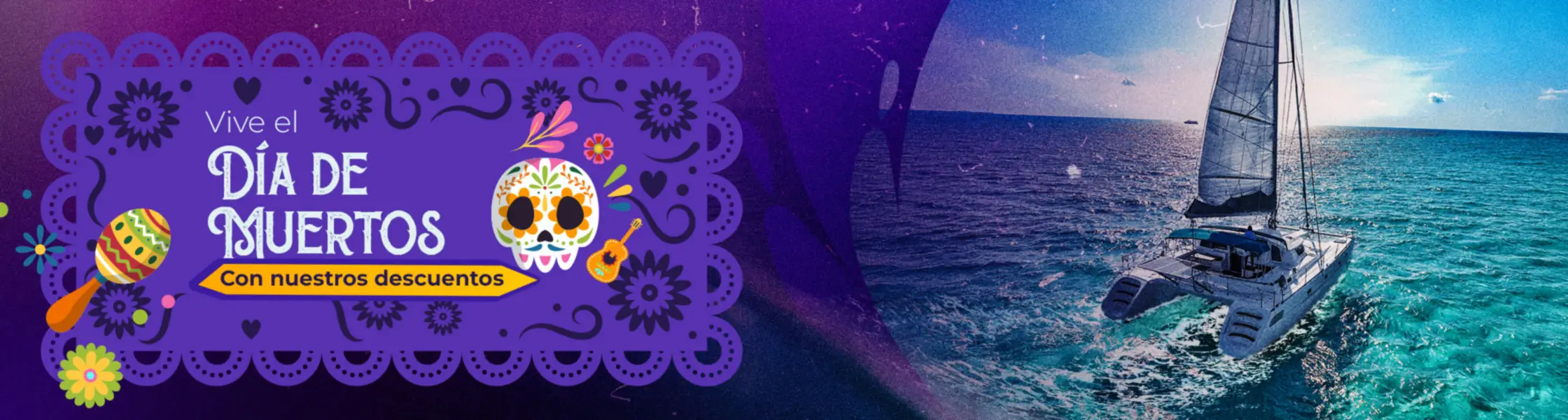 2025-ENERO-01 2025-ENERO-01